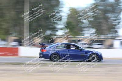 media/Oct-22-2023-Speed Ventures (Sun) [[1c9917c1d0]]/Red and Green/Sunset and Speed Shots/